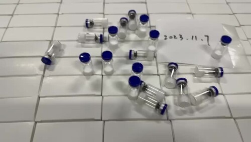 7302020004172614918.jpg