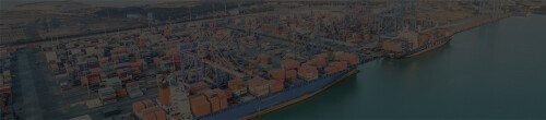 Browsing for cross-dock logistics services for business? Crossdockmiami.net offers a variety of freight solutions to meet your needs. Our team is skilled in handling all types of freight, including refrigerated cargo, and we have the necessary experience to provide you with the best service. Visit our site for more details.


https://www.crossdockmiami.net/cross-dock/
