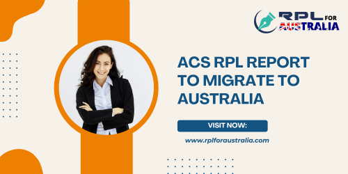 ACS-RPL-REPORT-TO-MIGRATE-TO-AUSTRALIA.png