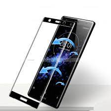 Buy-Best-Xperia-Xz2-Screen-Protector.jpg