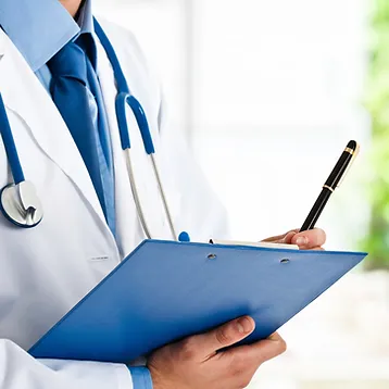 Certification-in-Pharmacovigilance.png