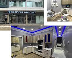 Dental-Clinic-Contractor-Ontario.jpg
