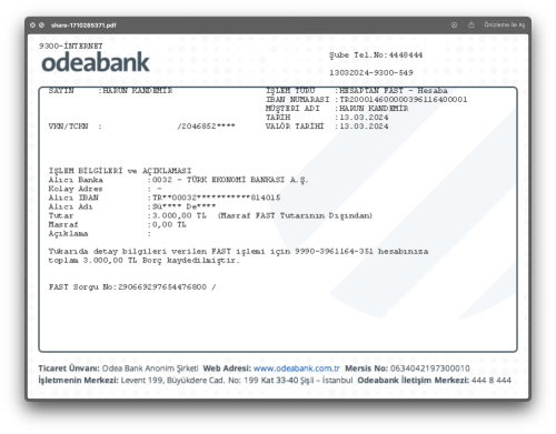 Ekran-Resmi-2024-03-13-02.16.18.png