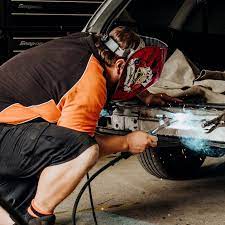 Expert-Rust-Repair-Services-in-Auckland.jpg