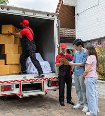 Get-House-Removals-In-Sydney.jpg