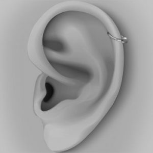 Helix-piercing-300x300-1.jpg