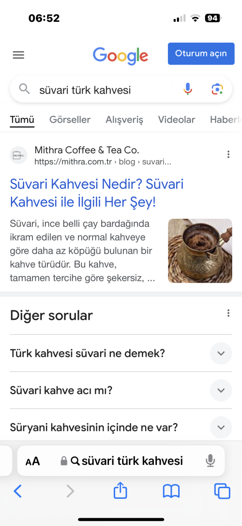 IMG_4511.png