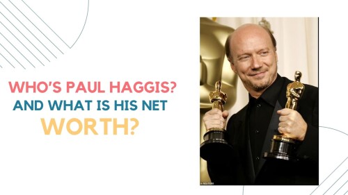 Paul-Haggis.jpg