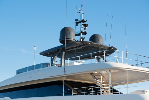 Shipboard-Antenna-1.jpg
