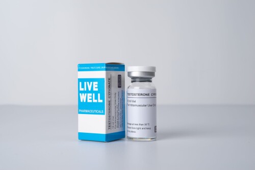 Testosterone-Cypionate-300mg-scaled.jpg
