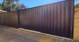 The-Best-Guide-to-Get-Sliding-Gates-in-Perth.jpg