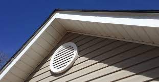 The-Best-Home-Ventilation-System-In-Australia.jpg