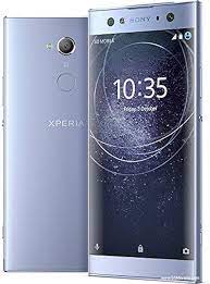 The-Sony-Xperia-XA2-Plus-Glass-Screen-Protector.jpg