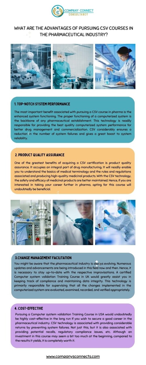 What-are-the-advantages-of-pursuing-CSV-courses-in-the-pharmaceutical-industry.jpg