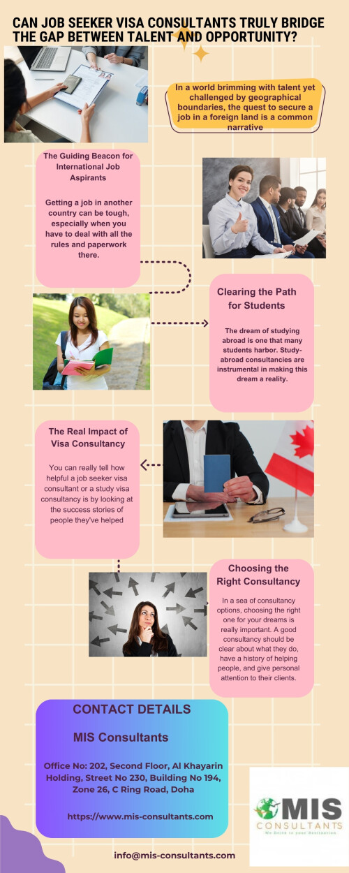 Yellow-and-Pink-Flat-Illustration-Business-Decision-Process-Infographic-4.jpg