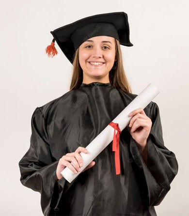 ohsm-learner.jpg