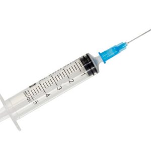 syringe-300x300.jpg