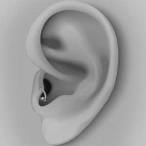 tragus-piercing-300x300.jpg