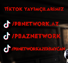 1000140194.png