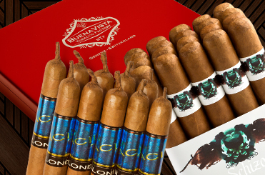 2cigars-com-best-selling-under.jpg