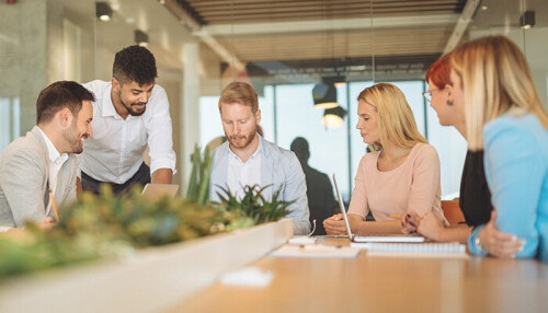 CPA-Accounting-Services.jpg