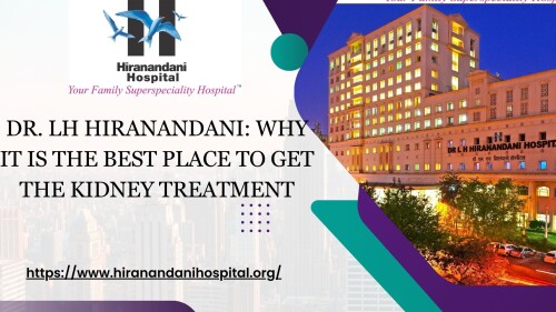 Dr.-LH-Hiranandani.jpg