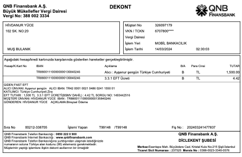 Ekran-Resmi-2024-03-14-02.30.18.png