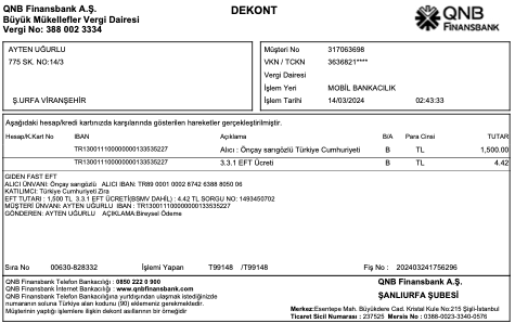 Ekran-Resmi-2024-03-14-02.43.50.png