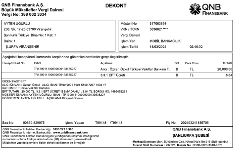 Ekran-Resmi-2024-03-14-02.46.19.png