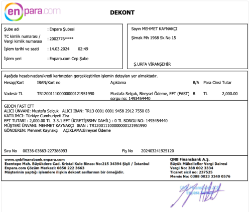 Ekran-Resmi-2024-03-14-02.49.36.png