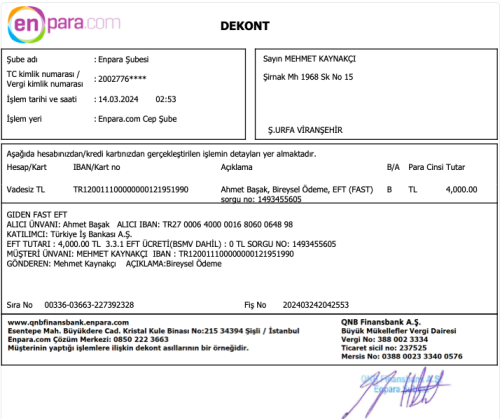 Ekran-Resmi-2024-03-14-02.53.17.png