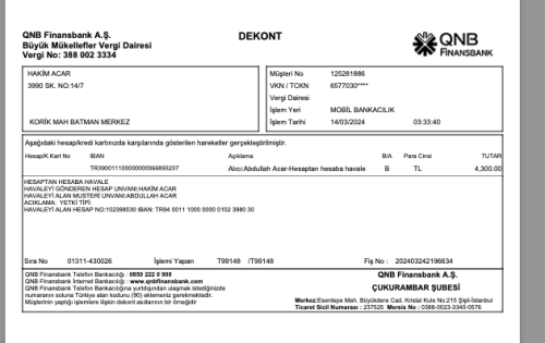 Ekran-Resmi-2024-03-14-03.41.52.png
