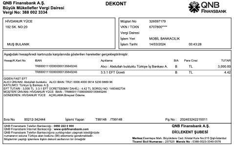 Ekran-Resmi-2024-03-14-03.43.41.png