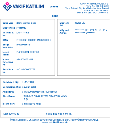 Ekran-Resmi-2024-03-14-03.47.59.png
