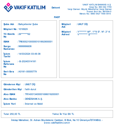 Ekran-Resmi-2024-03-14-03.49.51.png