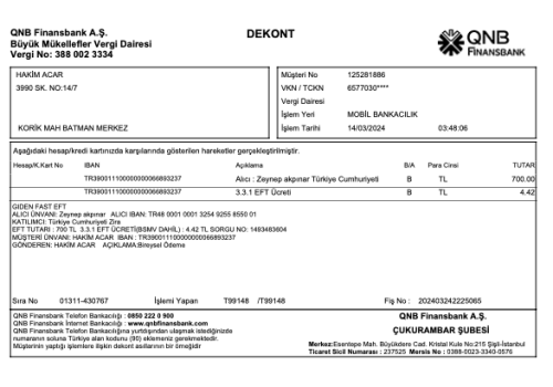 Ekran-Resmi-2024-03-14-03.51.56.png