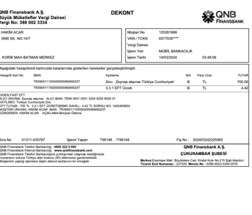 Ekran-Resmi-2024-03-14-03.59.49.png