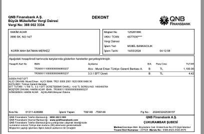 Ekran-Resmi-2024-03-14-04.13.57.png