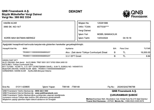 Ekran-Resmi-2024-03-14-04.18.58.png