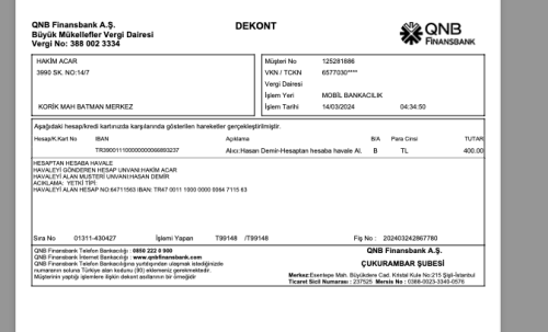 Ekran-Resmi-2024-03-14-04.35.18.png