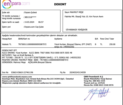 Ekran-Resmi-2024-03-14-06.57.18.png