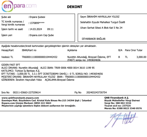 Ekran-Resmi-2024-03-14-09.12.10.png