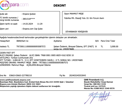 Ekran-Resmi-2024-03-14-11.30.40.png