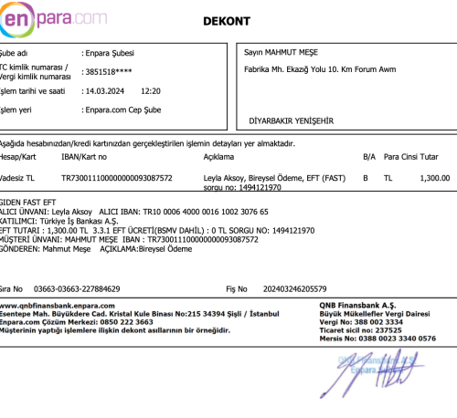 Ekran-Resmi-2024-03-14-12.21.11.png