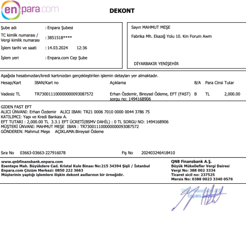 Ekran-Resmi-2024-03-14-12.36.23.png