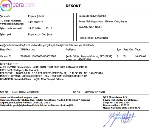 Ekran-Resmi-2024-03-14-13.16.25.png