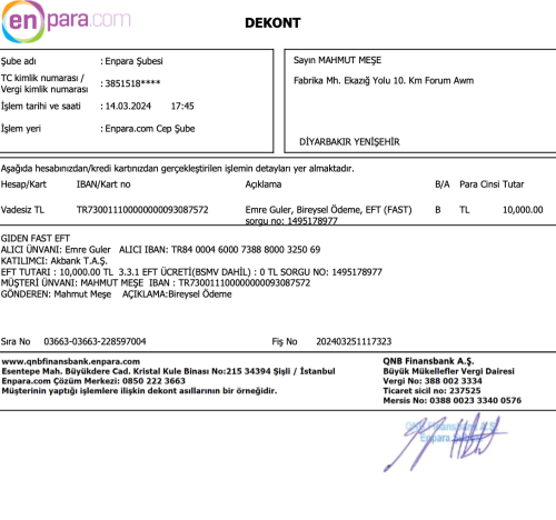 Ekran-Resmi-2024-03-14-17.45.32.png