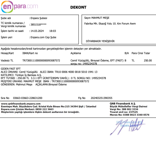 Ekran-Resmi-2024-03-14-18.04.12.png