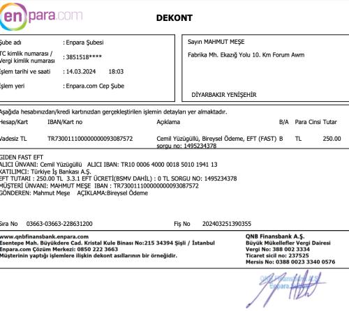 Ekran-Resmi-2024-03-14-18.10.37.png