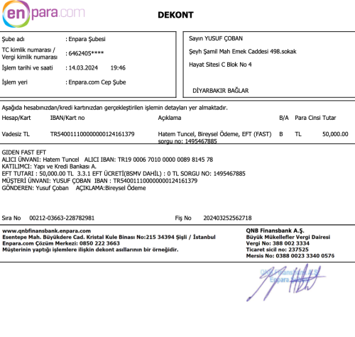 Ekran-Resmi-2024-03-14-19.46.55.png
